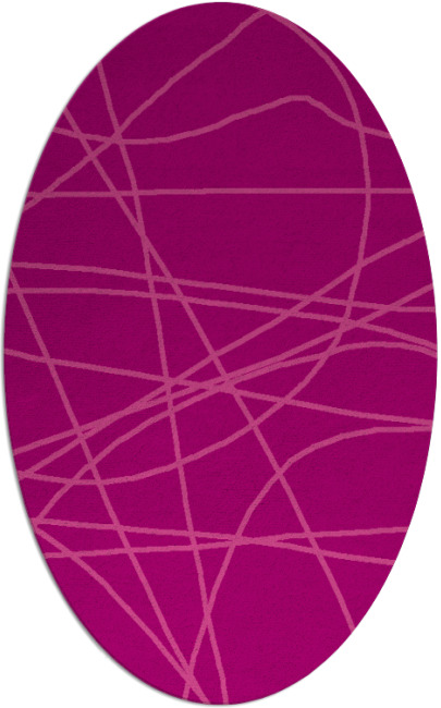 sluggie rug - item 882155