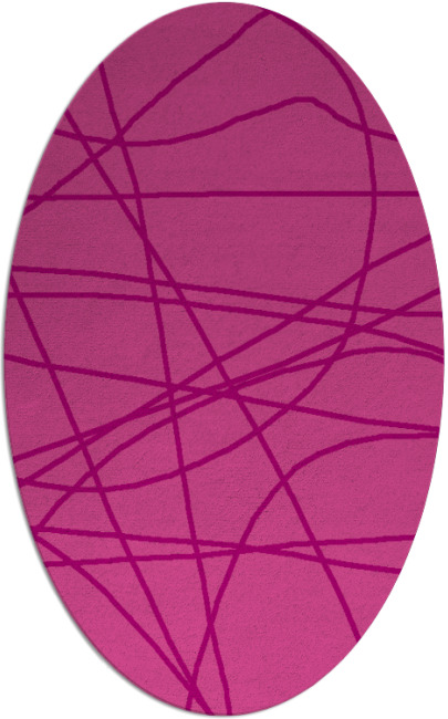 sluggie rug - item 882156