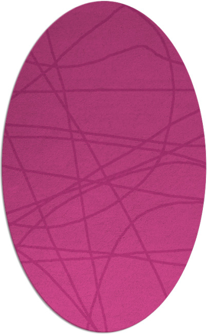 sluggie rug - item 882158