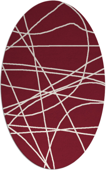 sluggie rug - item 882159