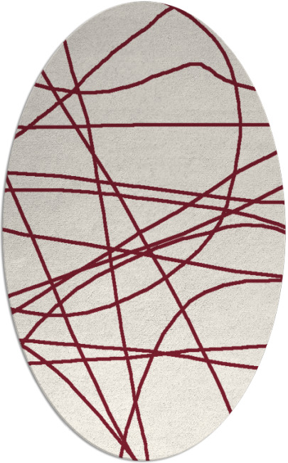 sluggie rug - item 882160