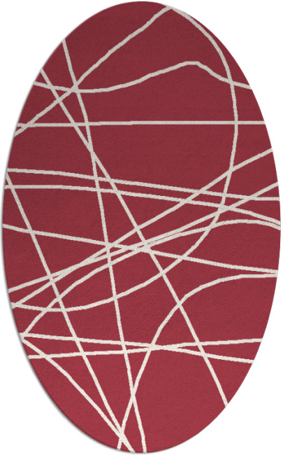 sluggie rug - item 882161