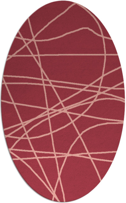 sluggie rug - item 882163