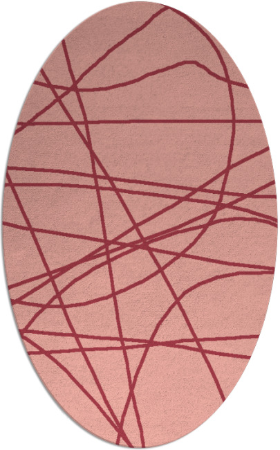 sluggie rug - item 882164