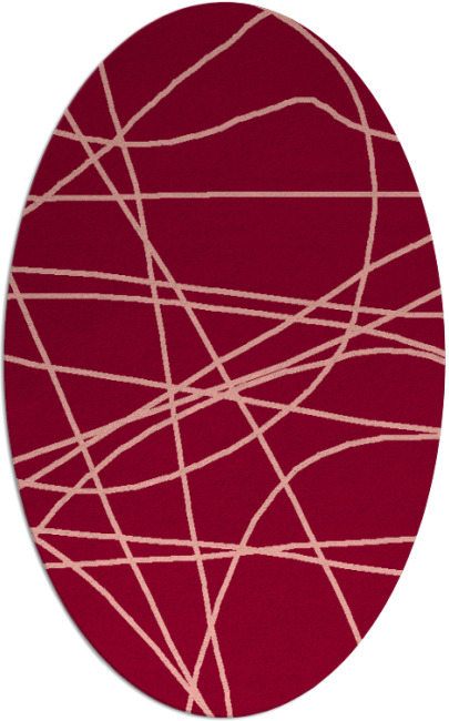 sluggie rug - item 882165