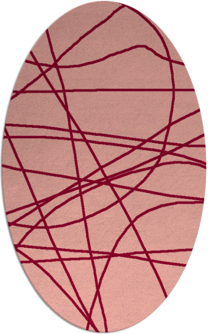 sluggie rug - item 882166