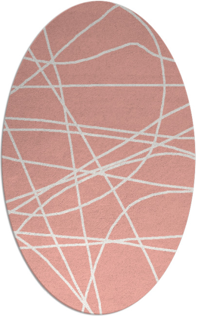 sluggie rug - item 882167