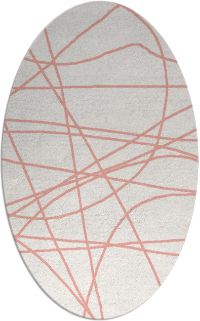 sluggie rug - item 882168