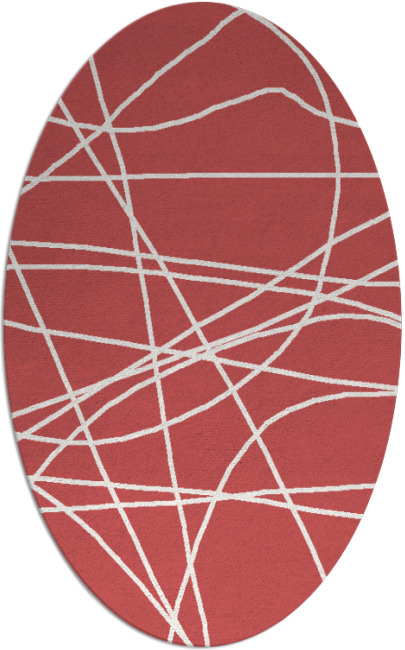 sluggie rug - item 882169