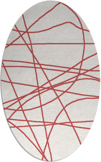 sluggie rug - item 882170