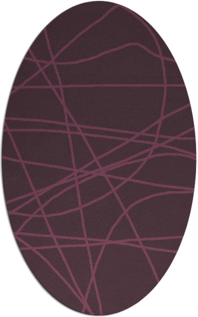 sluggie rug - item 882171