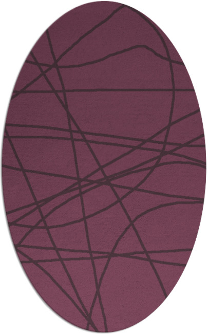 sluggie rug - item 882172