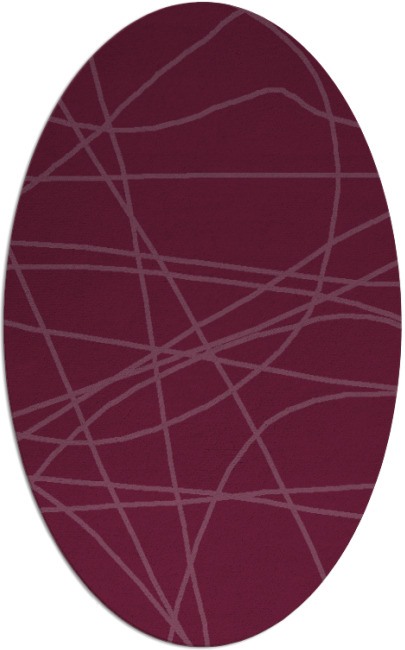 sluggie rug - item 882173