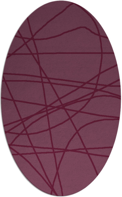 sluggie rug - item 882174