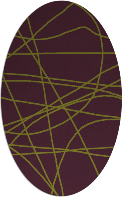 sluggie rug - item 882175