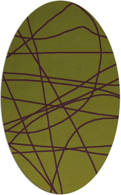 sluggie rug - item 882176
