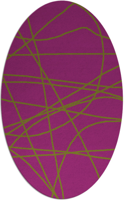 sluggie rug - item 882177