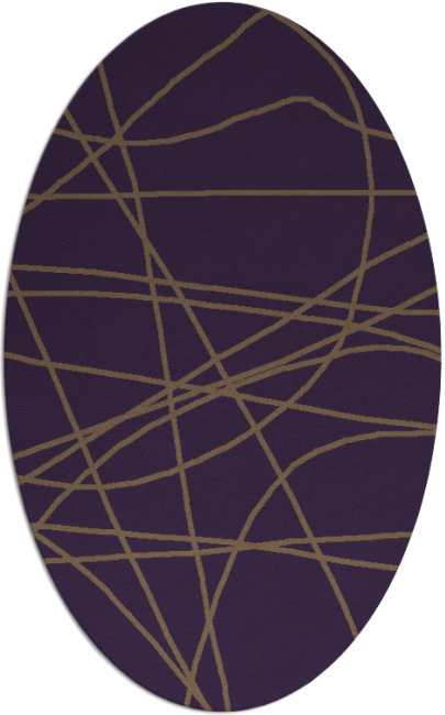 sluggie rug - item 882179