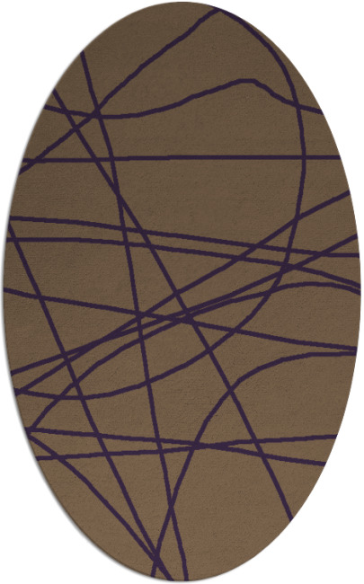 sluggie rug - item 882180