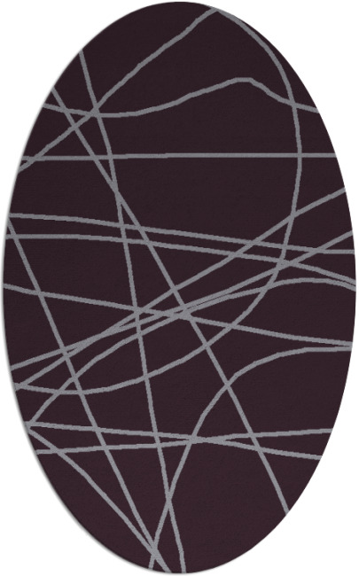 sluggie rug - item 882183