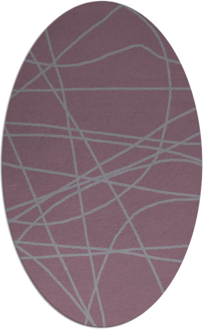 sluggie rug - item 882185