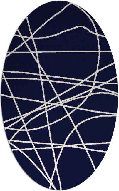 sluggie rug - item 882189