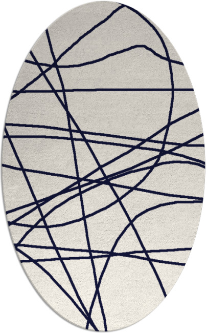 sluggie rug - item 882190