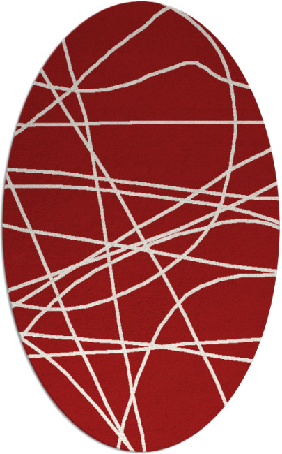 sluggie rug - item 882195