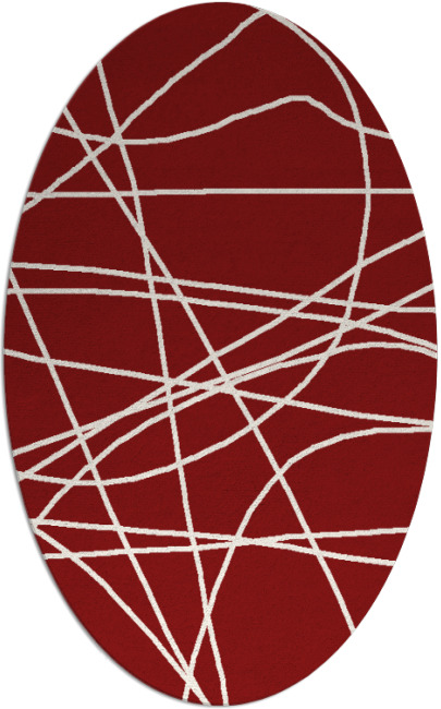 sluggie rug - item 882197