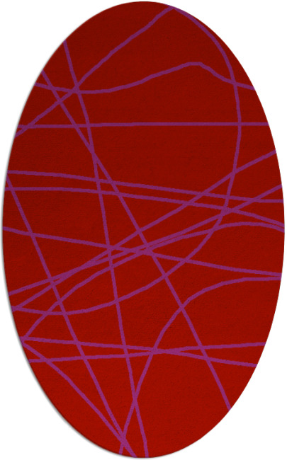 sluggie rug - item 882199