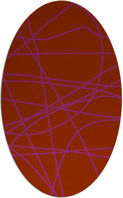 sluggie rug - item 882201