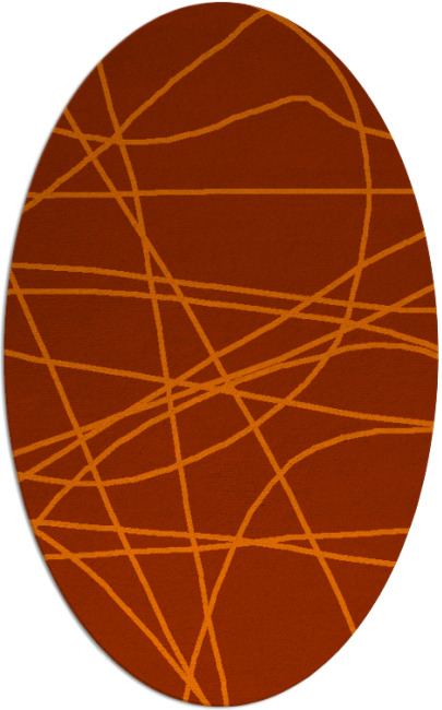 sluggie rug - item 882203