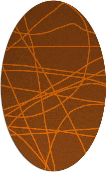 sluggie rug - item 882205