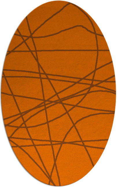 sluggie rug - item 882206