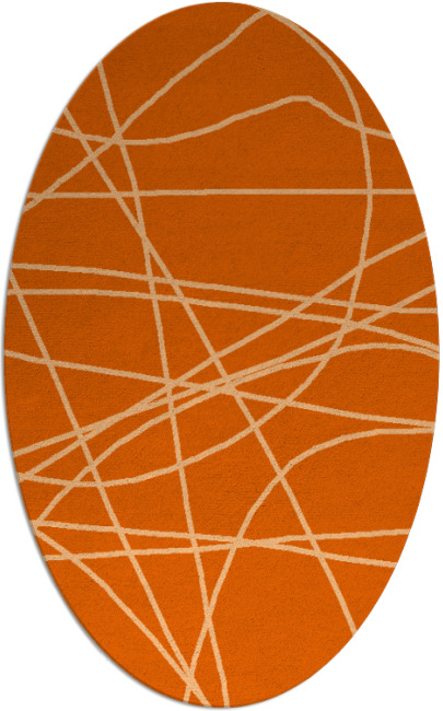 sluggie rug - item 882207