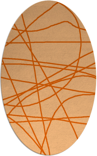 sluggie rug - item 882208