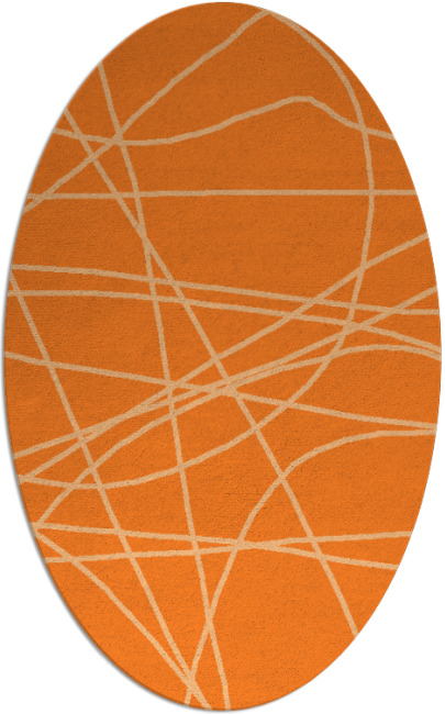 sluggie rug - item 882209