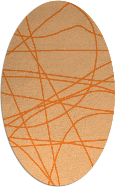 sluggie rug - item 882210