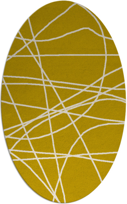 sluggie rug - item 882212