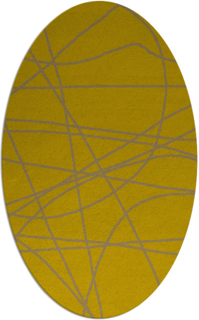 sluggie rug - item 882214