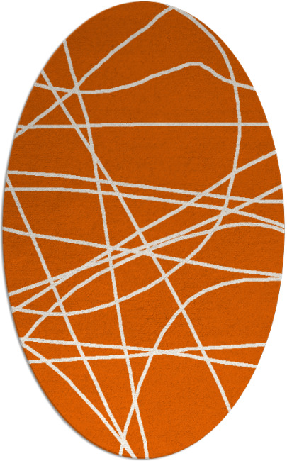 sluggie rug - item 882216