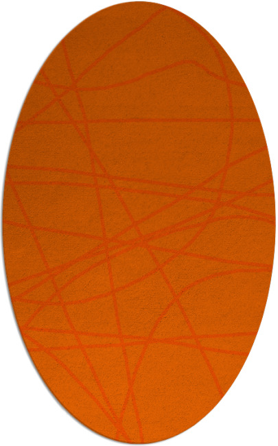 sluggie rug - item 882218