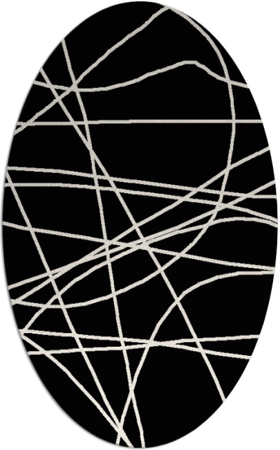 sluggie rug - item 882220