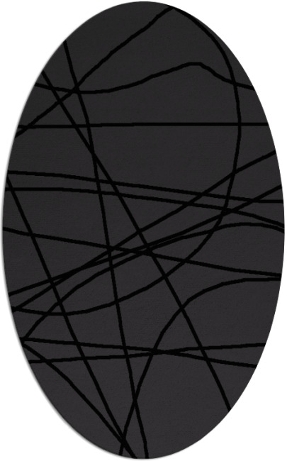 sluggie rug - item 882221