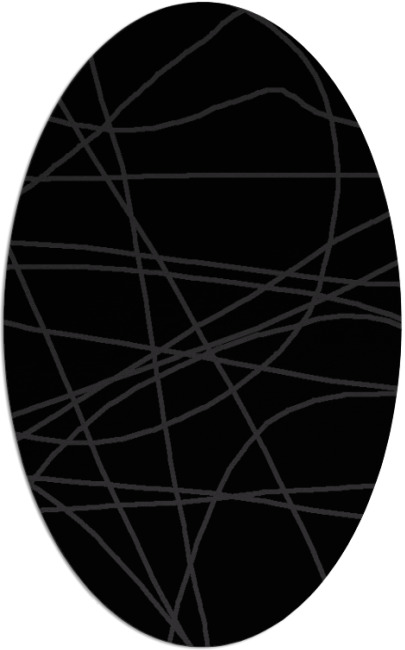 sluggie rug - item 882222