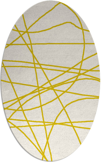 sluggie rug - item 882223