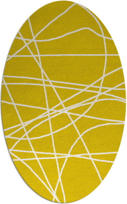 sluggie rug - item 882224