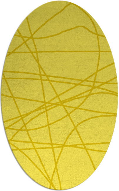 sluggie rug - item 882225