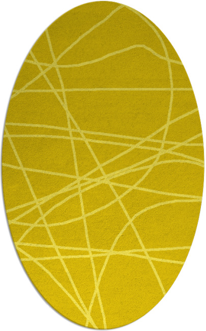 sluggie rug - item 882226