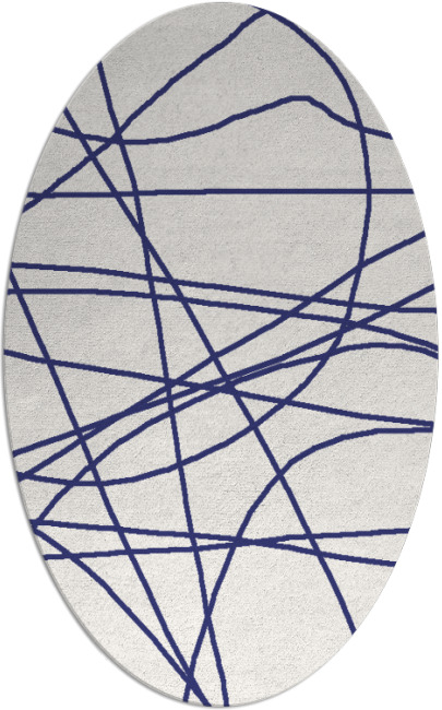 sluggie rug - item 882227